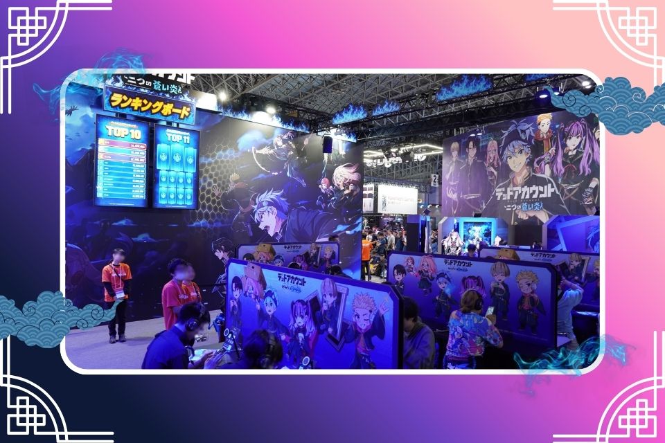 TGS 2026_image6 revised.jpg